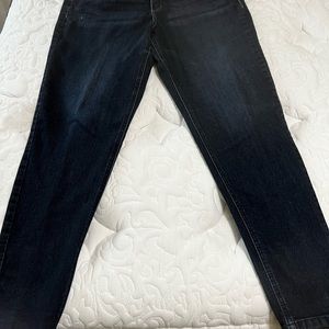 Democracy Womans Jeans